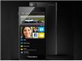 BlackBerry Z3