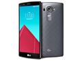 LG G4
