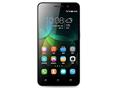 Honor 4C