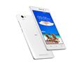 Compare Oppo F1 Plus vs Lava A89