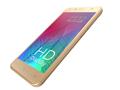 Zen Admire Metal