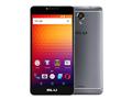 Blu R1 Plus