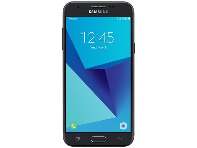 Harga Samsung Galaxy J3 Pro Terbaru Dan Spesifikasi Agustus