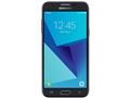 Samsung Galaxy J3 Prime