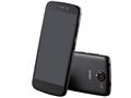 Gionee CTRL V5