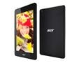Compare Acer Iconia One 7