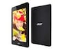 Acer Iconia One 7