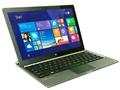 Compare Micromax Canvas Laptab vs Microsoft Surface 2 (4G LTE)
