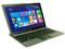 Micromax Canvas Laptab