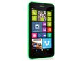 Nokia Lumia 630