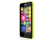 Nokia Lumia 630 Dual SIM Design Images