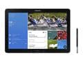 Samsung Galaxy Note Pro 12.2 3G/ LTE