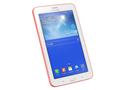 Samsung Galaxy Tab3 Neo
