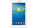 Samsung Galaxy Tab3 211