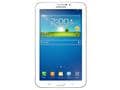 Compare Samsung Galaxy Tab3 211
