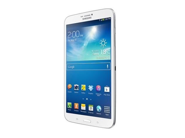 Samsung Galaxy Tab3 311 Price, Specifications, Features, Comparison