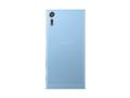 Sony Xperia XZs