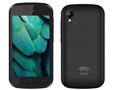 Swipe Konnect Neo 4G