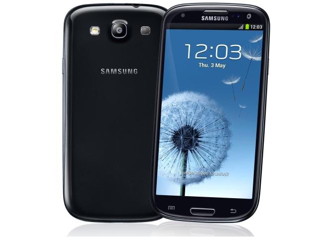 Samsung Galaxy S3 Neo - Price in India, Specifications, Comparison 