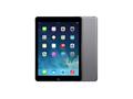Compare Apple iPad 3rd generation Wi-Fi vs Apple iPad Air Wi-Fi