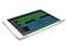 Apple iPad mini with Retina display Wi-Fi + Cellular