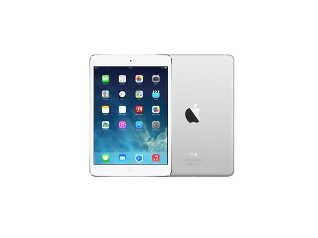 Apple Ipad Mini Wi Fi Price Specifications Features Comparison