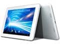 Lava QPAD e704