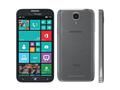 Samsung Ativ SE
