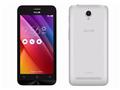Asus Zenfone Go 5.0 LTE