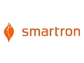 Smartron logo