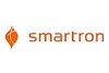 Smartron logo