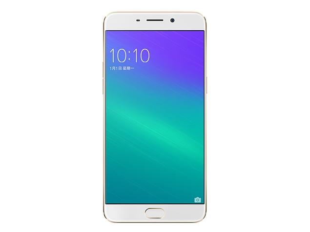 oppo f1 plus launch date