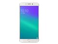 Compare Oppo F1 Plus vs Lava A89