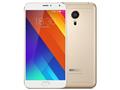 Meizu MX5e