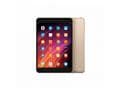 Xiaomi Mi Pad 4 Plus Price Specifications Features Comparison Xiaomi Mi Pad 4 Plus Price Specifications Features Comparison