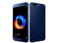 Honor 8 Pro