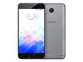 Meizu m3 note (3GB RAM, 32GB)