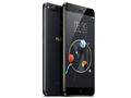 Nubia Z17 mini