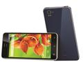 Lava Iris Pro 20
