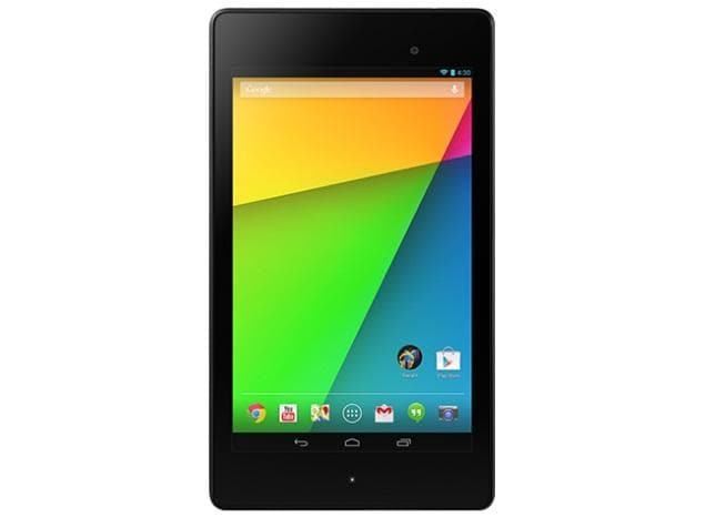 Asus Google Nexus 7 13 Price Specifications Features Comparison