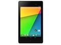 Asus Google Nexus 7 (2013)