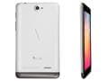 iBall 3G 7271 HD70