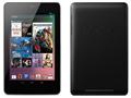 Asus Google Nexus 7