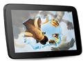 Samsung Google Nexus 10