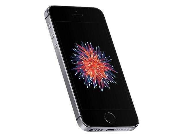 iPhone SE 19,990 रुपये में हो जाएगा आपका