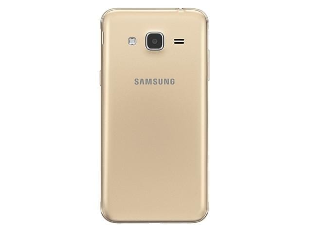 Samsung Galaxy J3 (6) price, specifications, features, comparison