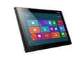 Compare Lenovo ThinkPad Tablet 2