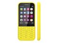 Nokia 225 Price in India