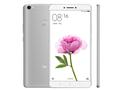 Compare शाओमी मी मैक्स vs Xiaomi Redmi Note 4 vs Xiaomi Mi Max