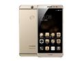 Compare Coolpad Note 3 vs Coolpad Max